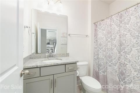 2218 Silver Pine St, Concord, NC 28027 photo 17