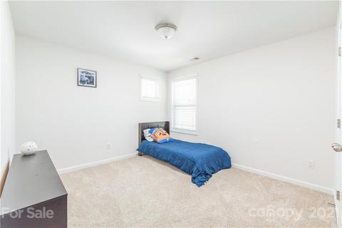 2218 Silver Pine St, Concord, NC 28027 photo 25