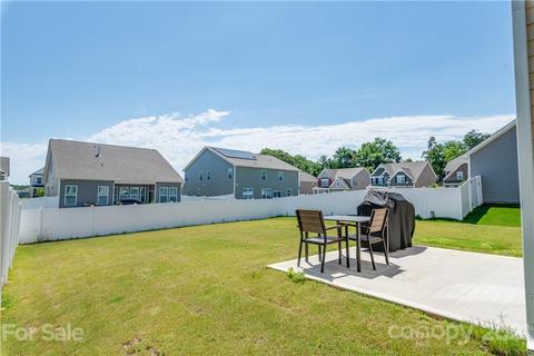 2218 Silver Pine St, Concord, NC 28027 photo 30
