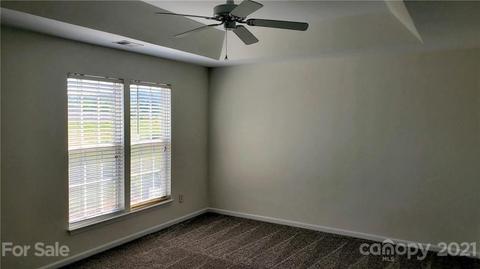 8022 Mariners Pointe Cir, Denver, NC 28037 photo 14