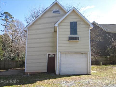 210 Armour St, Davidson, NC 28036 photo 1