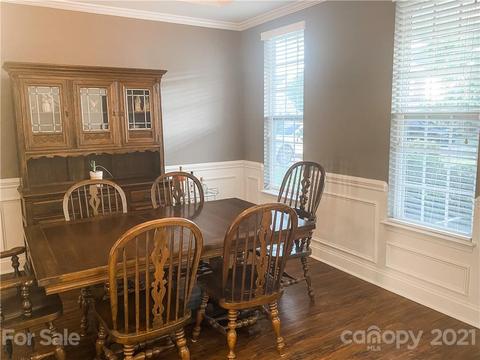 3342 Brackhill St, Davidson, NC 28036 photo 12