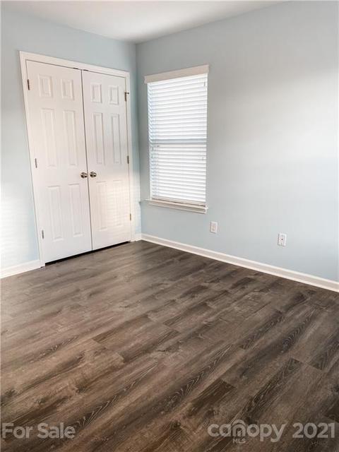 3342 Brackhill St, Davidson, NC 28036 photo 19