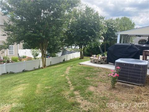 3342 Brackhill St, Davidson, NC 28036 photo 15