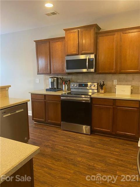 3342 Brackhill St, Davidson, NC 28036 photo 3