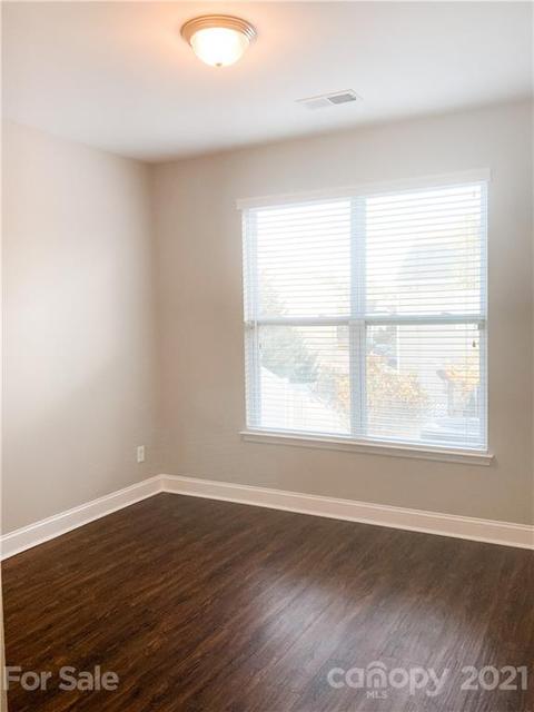 3342 Brackhill St, Davidson, NC 28036 photo 8