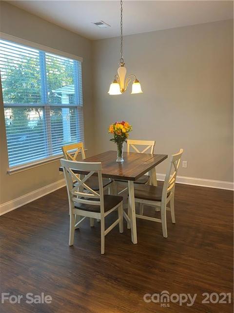 3342 Brackhill St, Davidson, NC 28036 photo 7