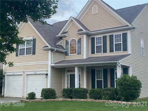 3342 Brackhill St, Davidson, NC 28036 photo 1