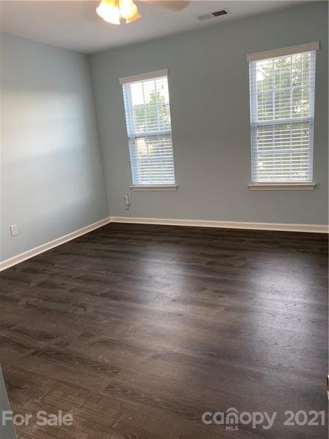 3342 Brackhill St, Davidson, NC 28036 photo 20