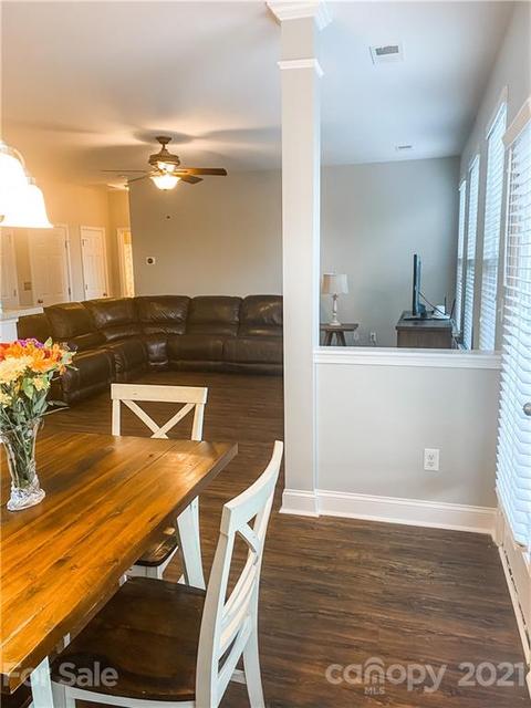 3342 Brackhill St, Davidson, NC 28036 photo 5
