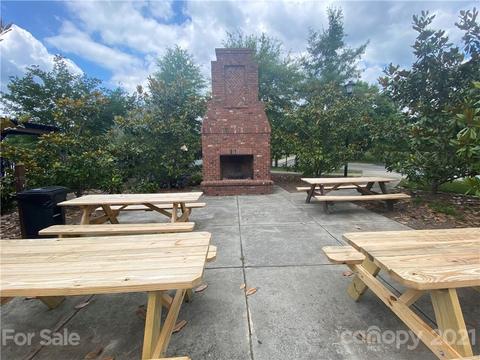 3342 Brackhill St, Davidson, NC 28036 photo 28
