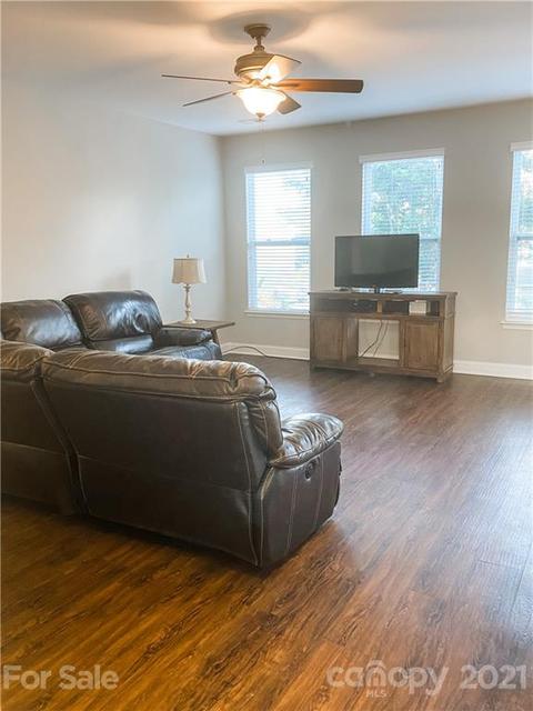3342 Brackhill St, Davidson, NC 28036 photo 9