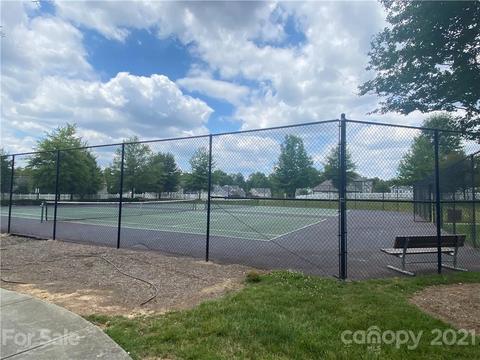 3342 Brackhill St, Davidson, NC 28036 photo 27