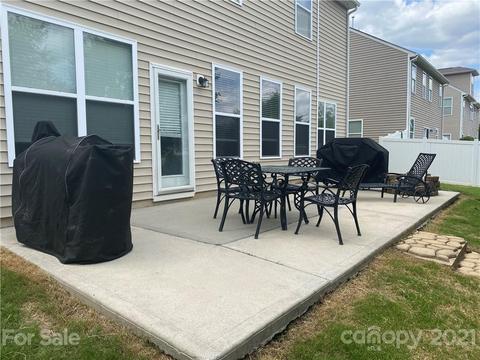 3342 Brackhill St, Davidson, NC 28036 photo 14