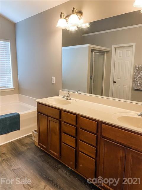 3342 Brackhill St, Davidson, NC 28036 photo 22