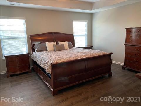 3342 Brackhill St, Davidson, NC 28036 photo 26