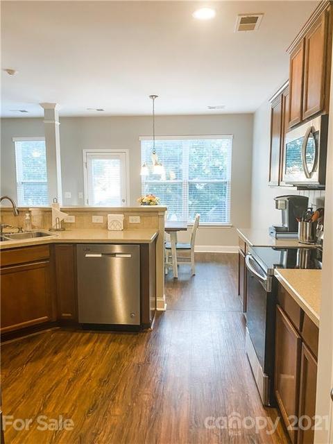 3342 Brackhill St, Davidson, NC 28036 photo 4