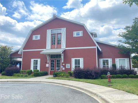3342 Brackhill St, Davidson, NC 28036 photo 29