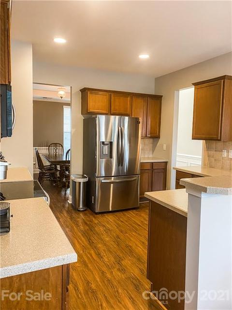 3342 Brackhill St, Davidson, NC 28036 photo 6