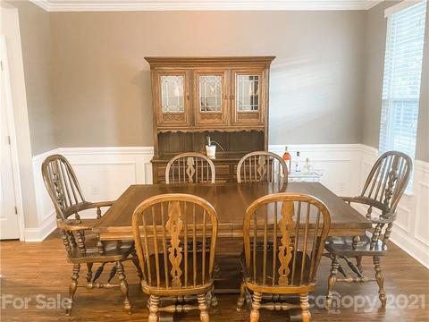 3342 Brackhill St, Davidson, NC 28036 photo 11