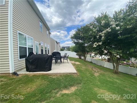 3342 Brackhill St, Davidson, NC 28036 photo 13