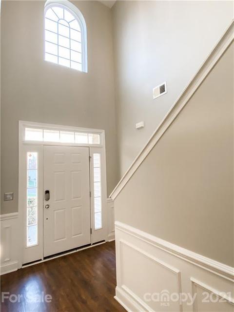 3342 Brackhill St, Davidson, NC 28036 photo 2