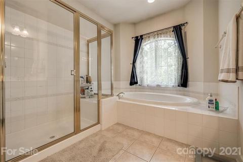 152 Melbourne Dr, Fort Mill, SC 29708 photo 19