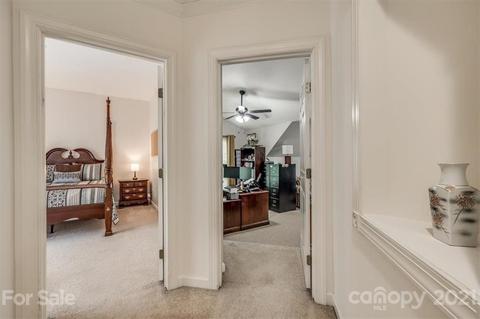 152 Melbourne Dr, Fort Mill, SC 29708 photo 24