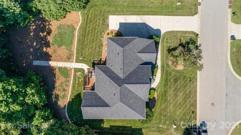 152 Melbourne Dr, Fort Mill, SC 29708 photo 30