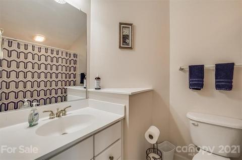 152 Melbourne Dr, Fort Mill, SC 29708 photo 22