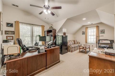 152 Melbourne Dr, Fort Mill, SC 29708 photo 26