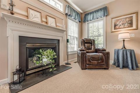 152 Melbourne Dr, Fort Mill, SC 29708 photo 8