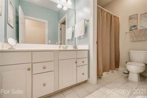 152 Melbourne Dr, Fort Mill, SC 29708 photo 23