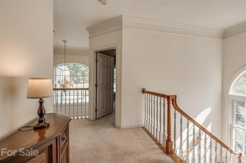 152 Melbourne Dr, Fort Mill, SC 29708 photo 14