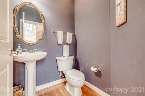 152 Melbourne Dr, Fort Mill, SC 29708 photo 6