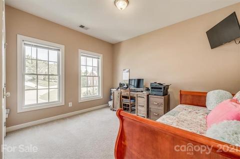 152 Melbourne Dr, Fort Mill, SC 29708 photo 20