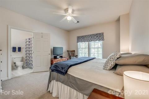 152 Melbourne Dr, Fort Mill, SC 29708 photo 21