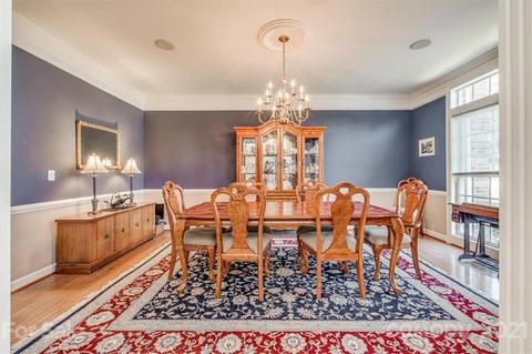 152 Melbourne Dr, Fort Mill, SC 29708 photo 4