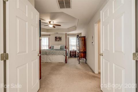 152 Melbourne Dr, Fort Mill, SC 29708 photo 15