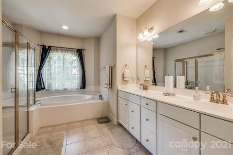 152 Melbourne Dr, Fort Mill, SC 29708 photo 18