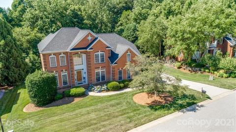 152 Melbourne Dr, Fort Mill, SC 29708 photo 29