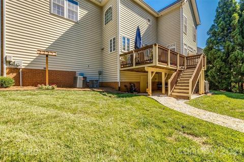 152 Melbourne Dr, Fort Mill, SC 29708 photo 28