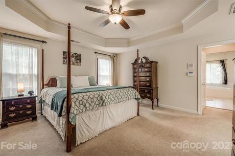 152 Melbourne Dr, Fort Mill, SC 29708 photo 17