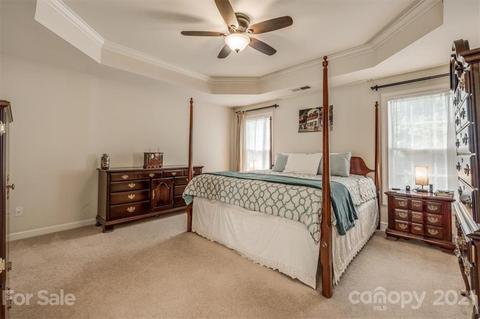 152 Melbourne Dr, Fort Mill, SC 29708 photo 16