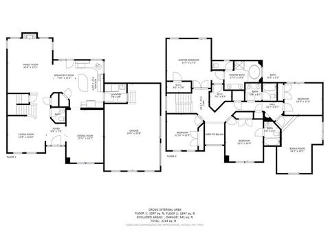 152 Melbourne Dr, Fort Mill, SC 29708 photo 32
