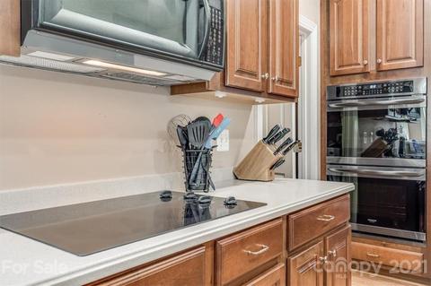 152 Melbourne Dr, Fort Mill, SC 29708 photo 12