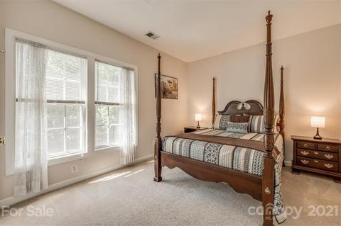 152 Melbourne Dr, Fort Mill, SC 29708 photo 25