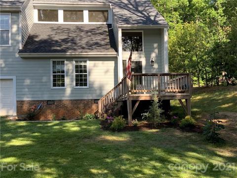 113 Lefsey Dr, Wingate, NC 28174 photo 1