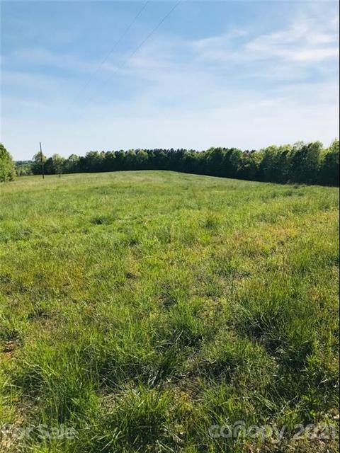 219 Mcneilly Rd, Casar, NC 28020 photo 2