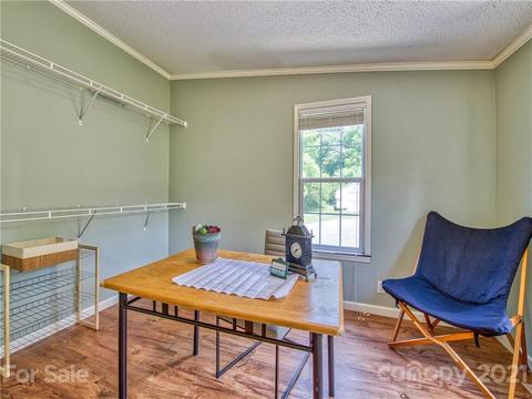 156 Over Hill Dr, Clyde, NC 28721 photo 21